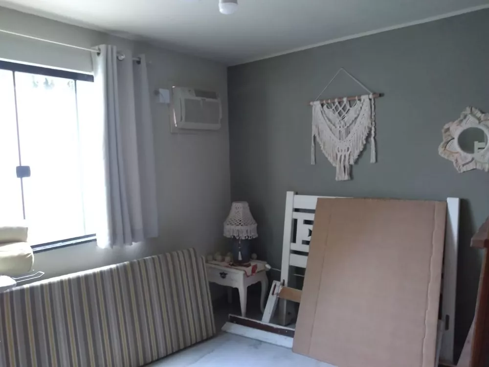 Casa, 2 quartos, 220 m² - Foto 16