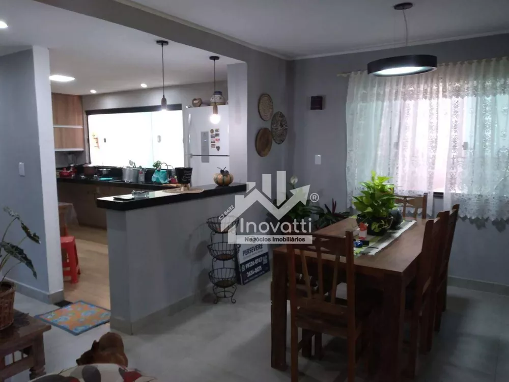 Casa, 2 quartos, 220 m² - Foto 23