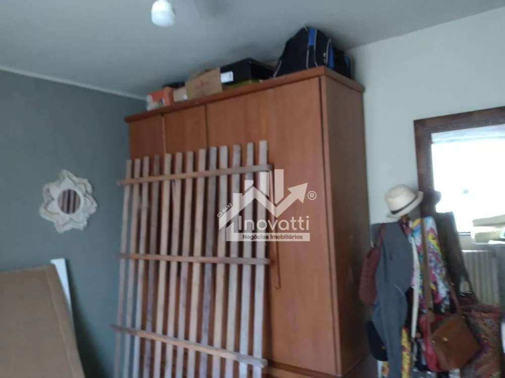 Casa, 2 quartos, 220 m² - Foto 30