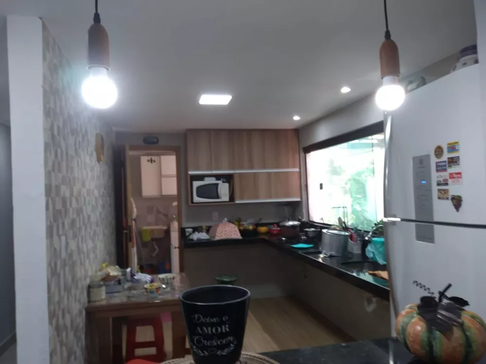 Casa, 2 quartos, 220 m² - Foto 47