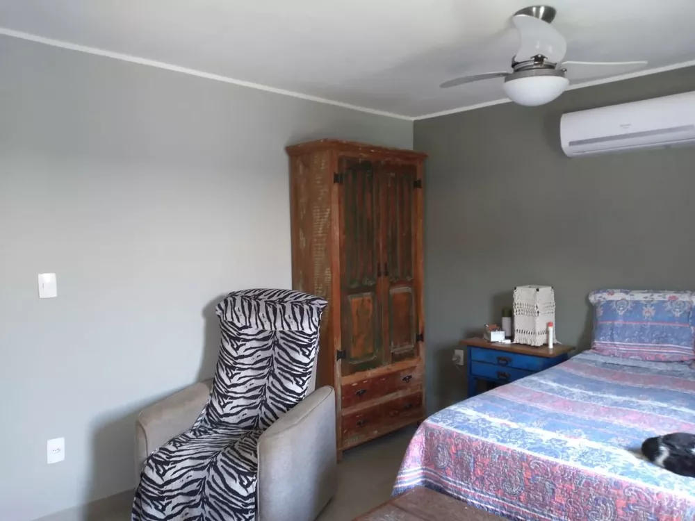 Casa, 2 quartos, 220 m² - Foto 4