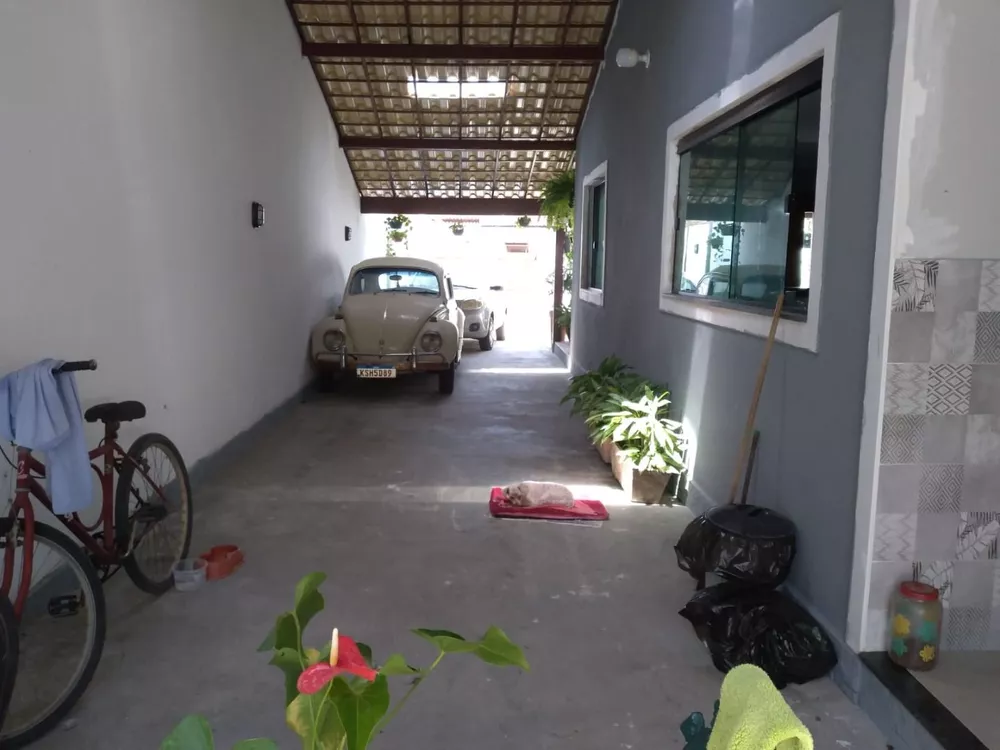 Casa, 2 quartos, 220 m² - Foto 54