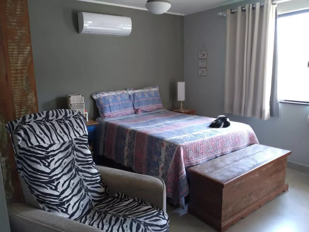 Casa, 2 quartos, 220 m² - Foto 51
