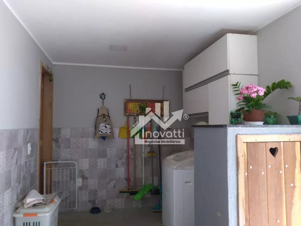 Casa, 2 quartos, 220 m² - Foto 11
