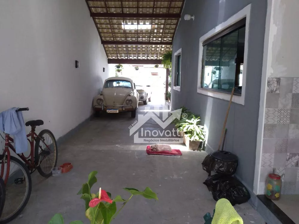 Casa, 2 quartos, 220 m² - Foto 24