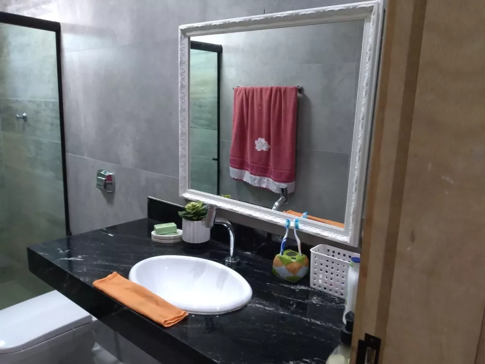 Casa, 2 quartos, 220 m² - Foto 41