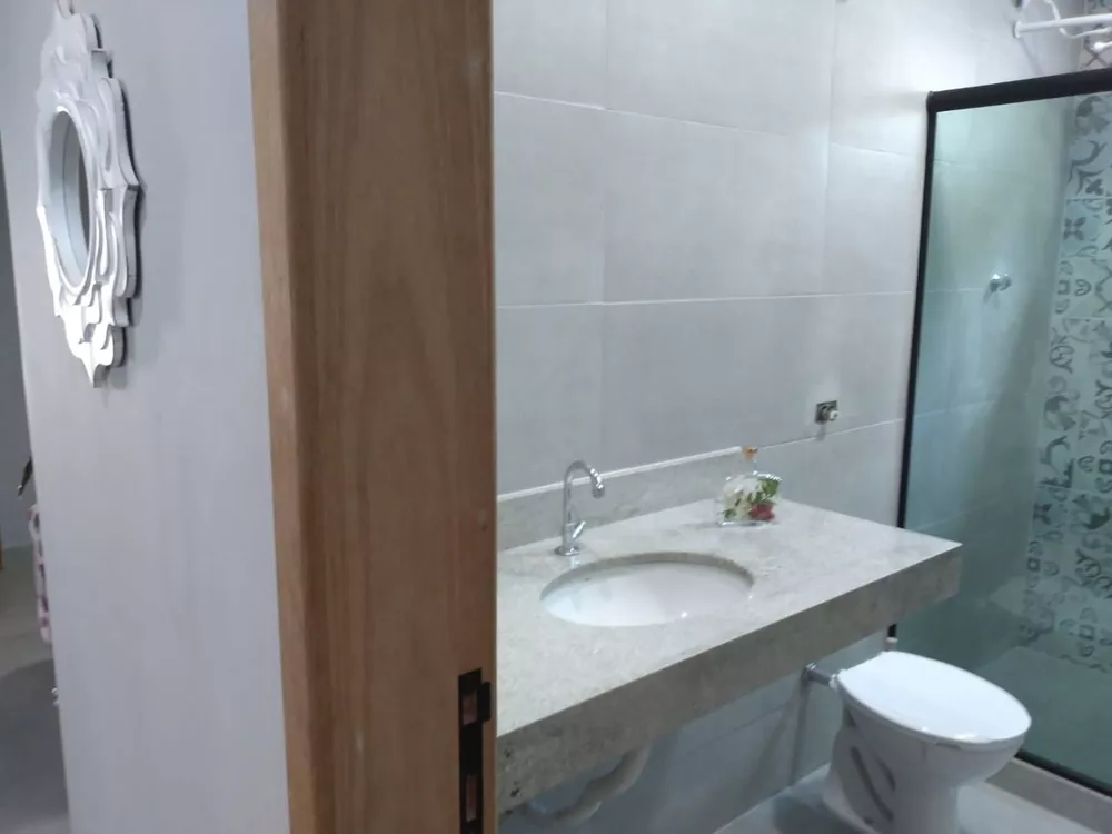Casa, 2 quartos, 220 m² - Foto 52