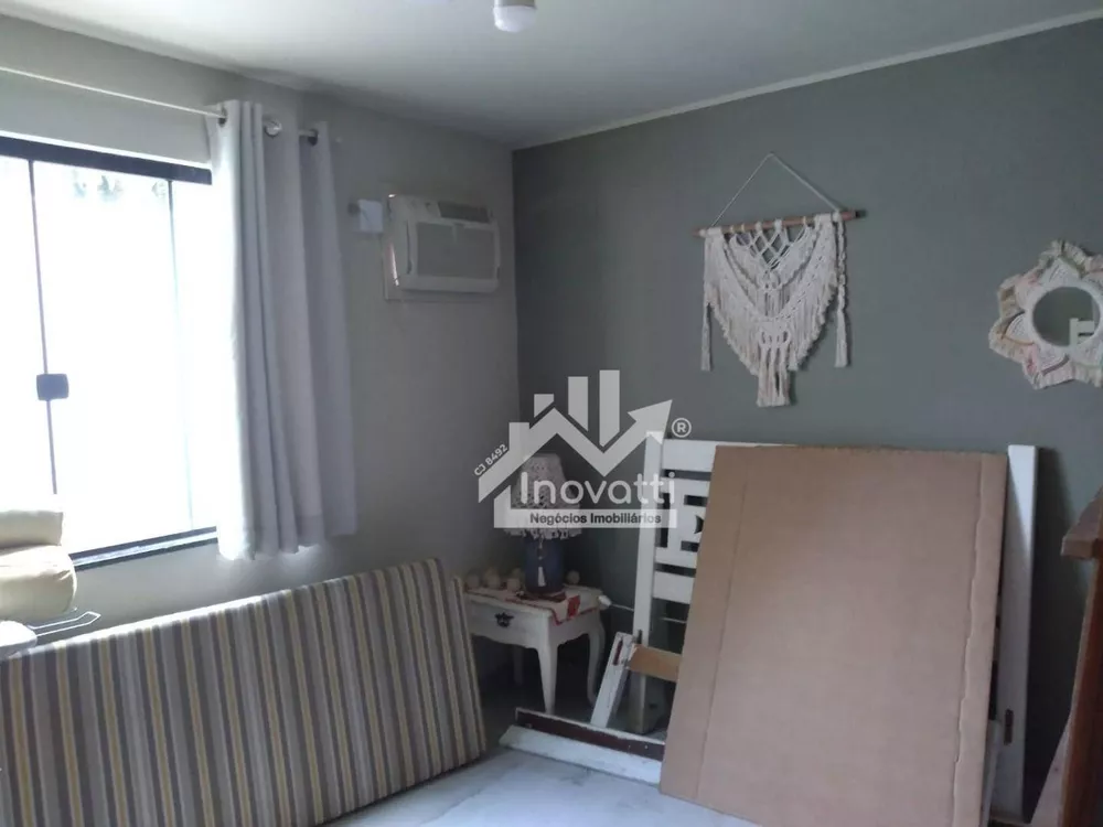 Casa, 2 quartos, 220 m² - Foto 37
