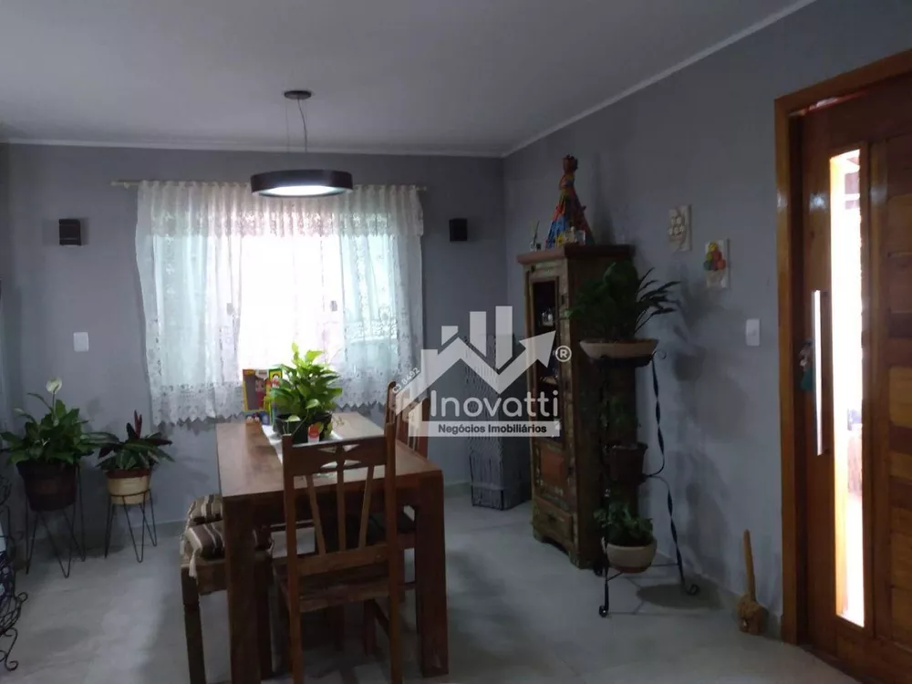 Casa, 2 quartos, 220 m² - Foto 31