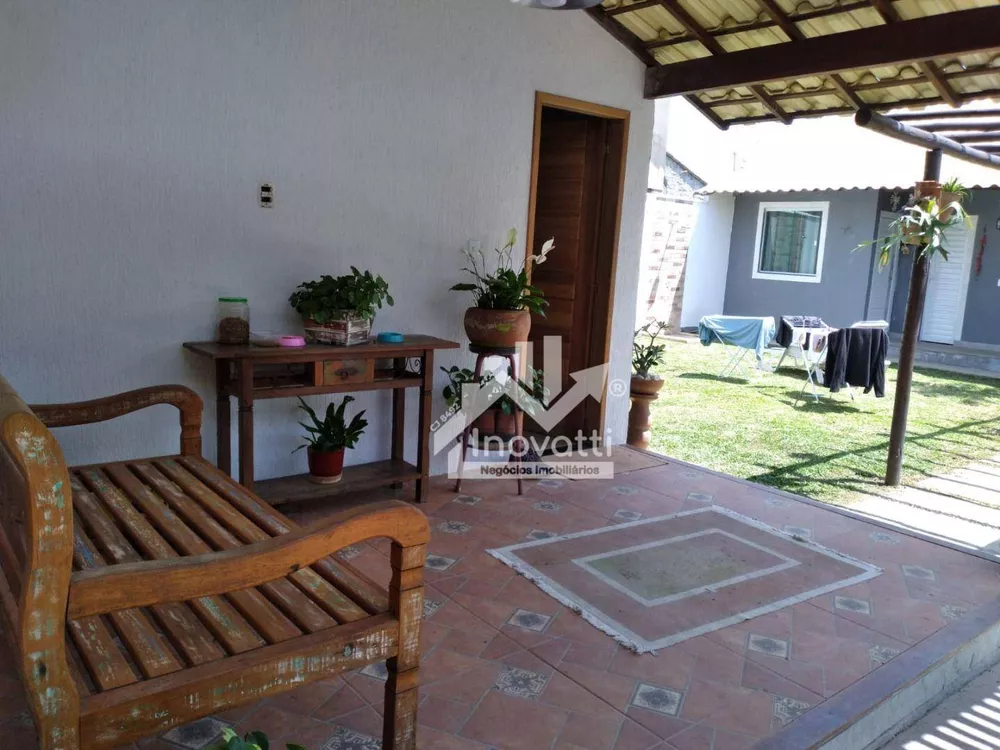 Casa, 2 quartos, 220 m² - Foto 20