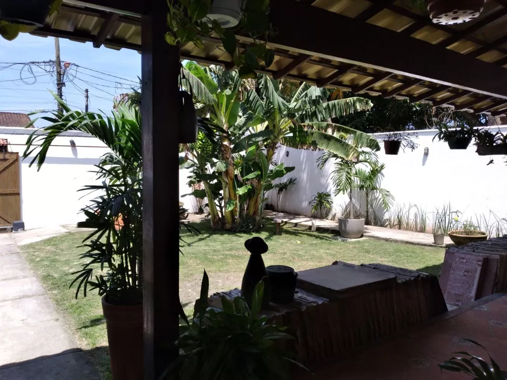 Casa, 2 quartos, 220 m² - Foto 53