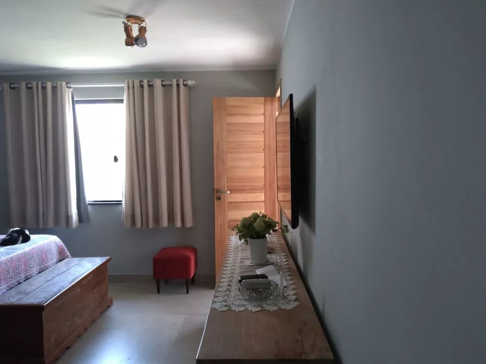 Casa, 2 quartos, 220 m² - Foto 56