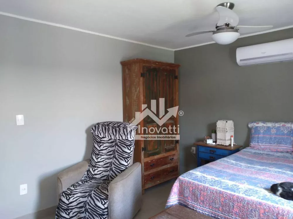 Casa, 2 quartos, 220 m² - Foto 29