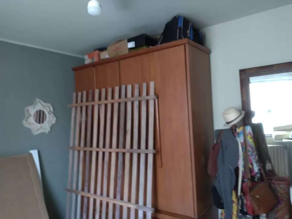 Casa, 2 quartos, 220 m² - Foto 13