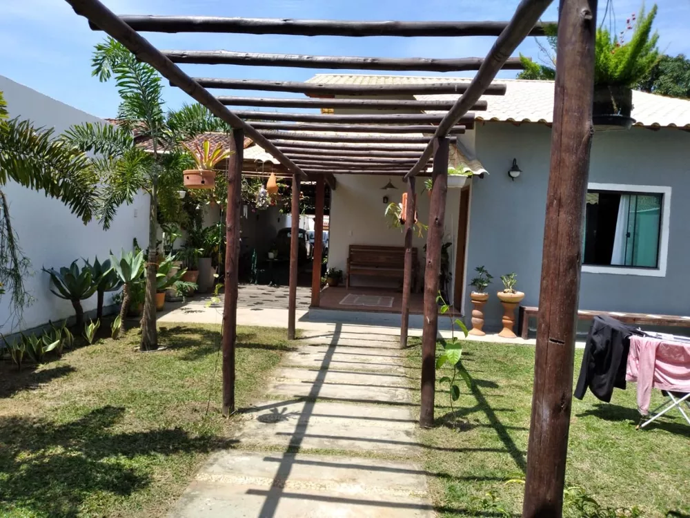 Casa, 2 quartos, 220 m² - Foto 44