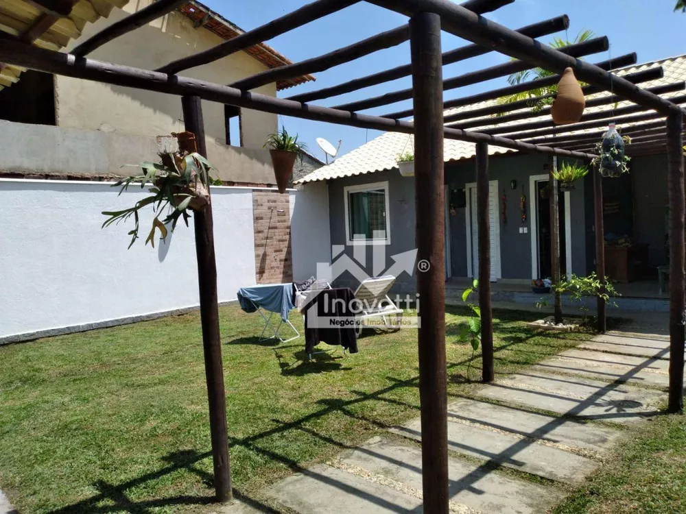 Casa, 2 quartos, 220 m² - Foto 32