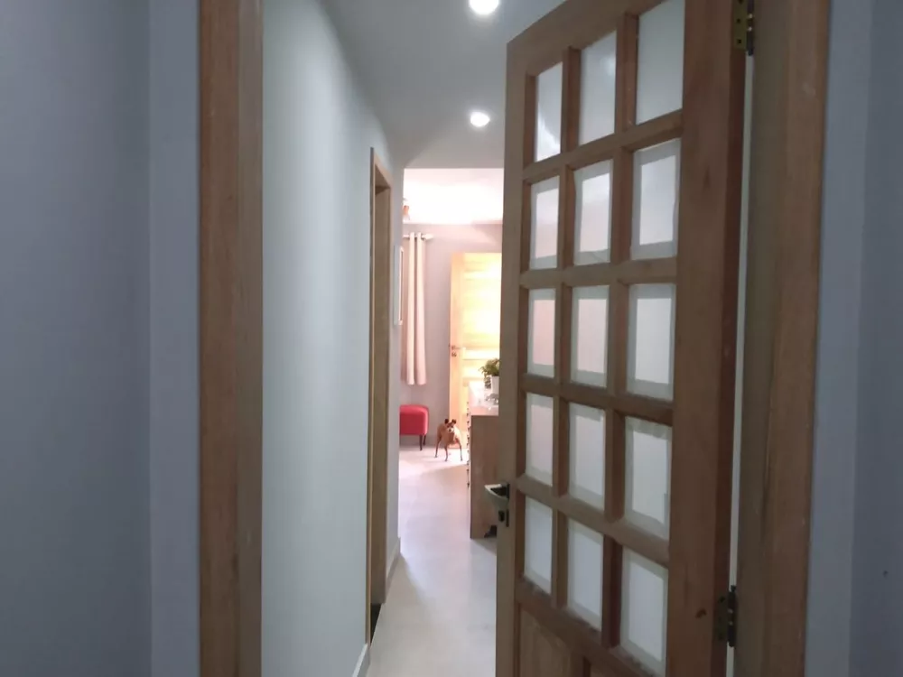 Casa, 2 quartos, 220 m² - Foto 14