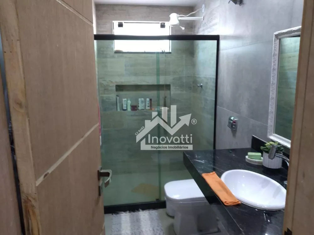 Casa, 2 quartos, 220 m² - Foto 36