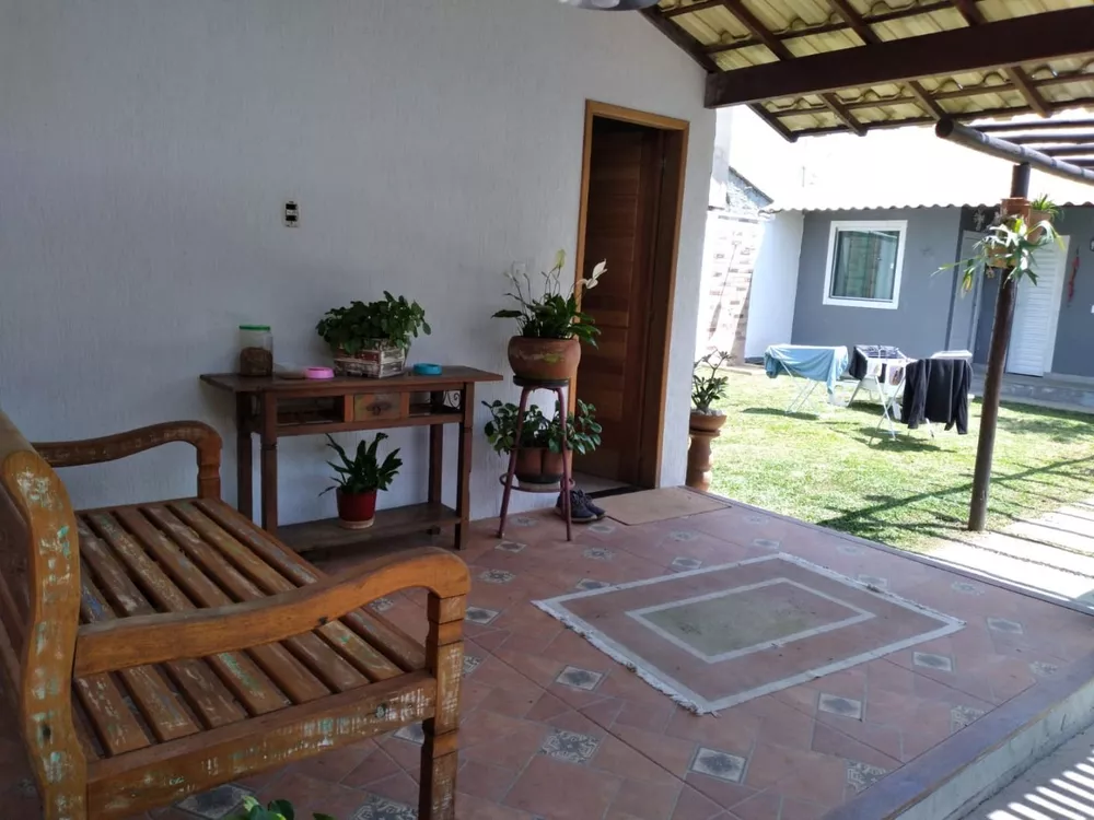 Casa, 2 quartos, 220 m² - Foto 15