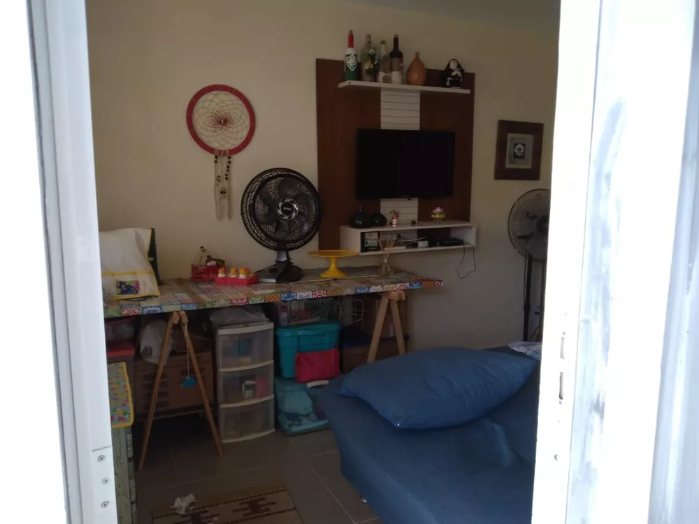 Casa, 2 quartos, 220 m² - Foto 45