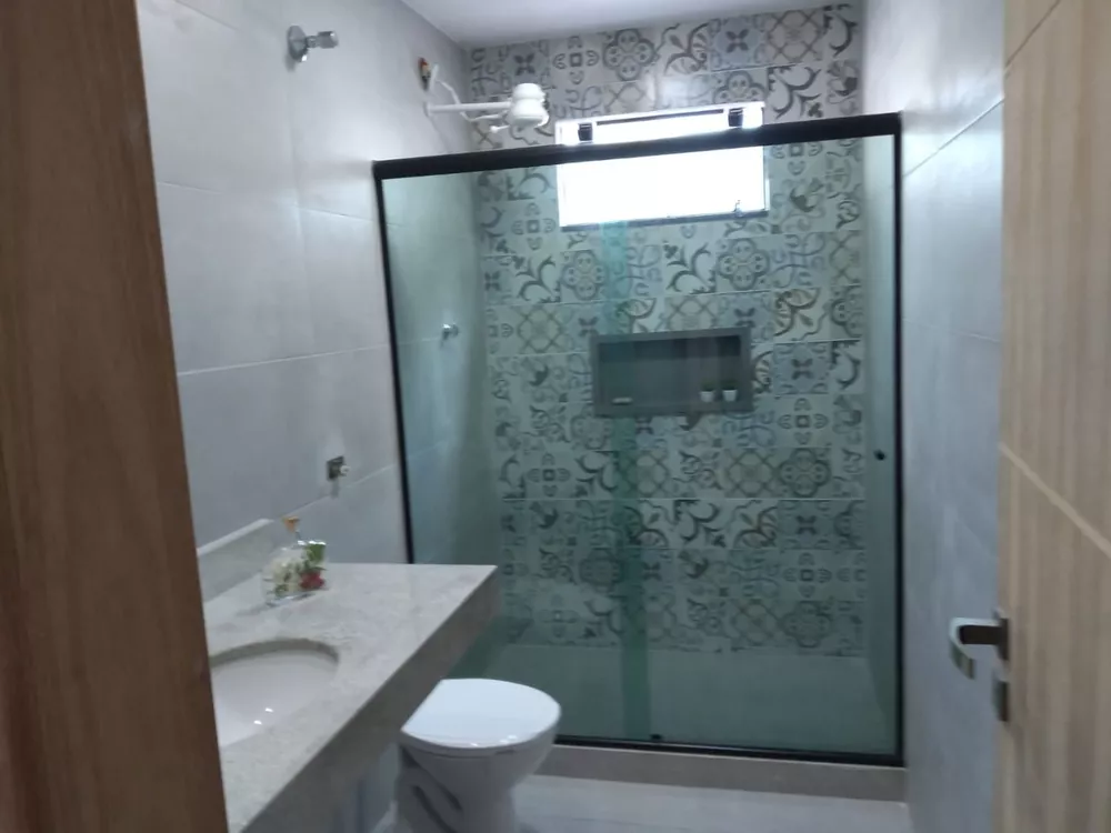 Casa, 2 quartos, 220 m² - Foto 50