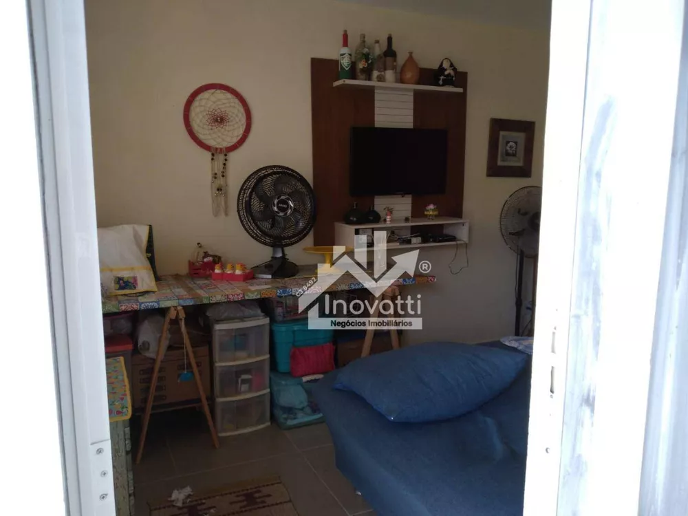 Casa, 2 quartos, 220 m² - Foto 18