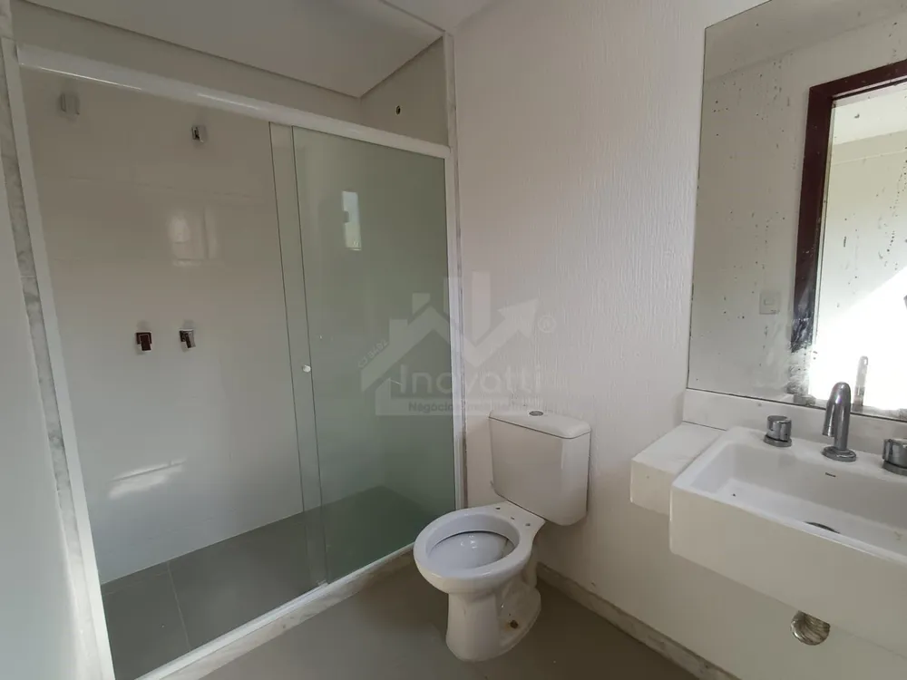 Casa de Condomínio, 4 quartos - Foto 20