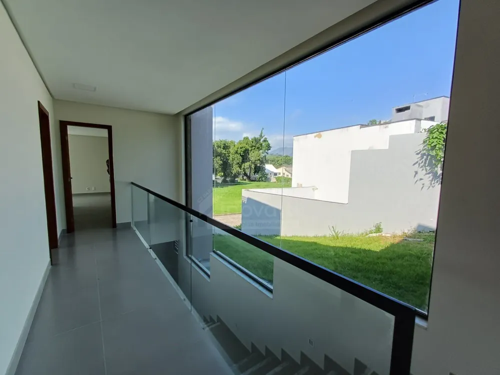 Casa de Condomínio, 4 quartos - Foto 16