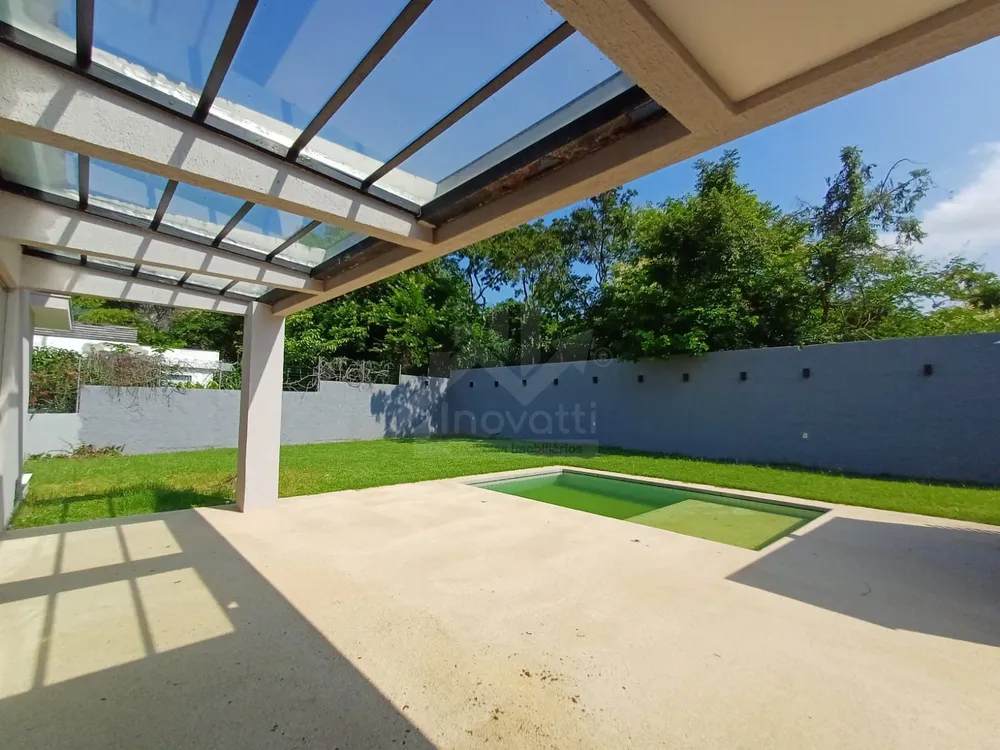 Casa de Condomínio, 4 quartos - Foto 42