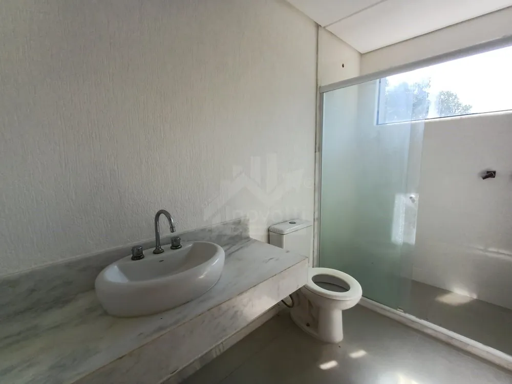 Casa de Condomínio, 4 quartos - Foto 12