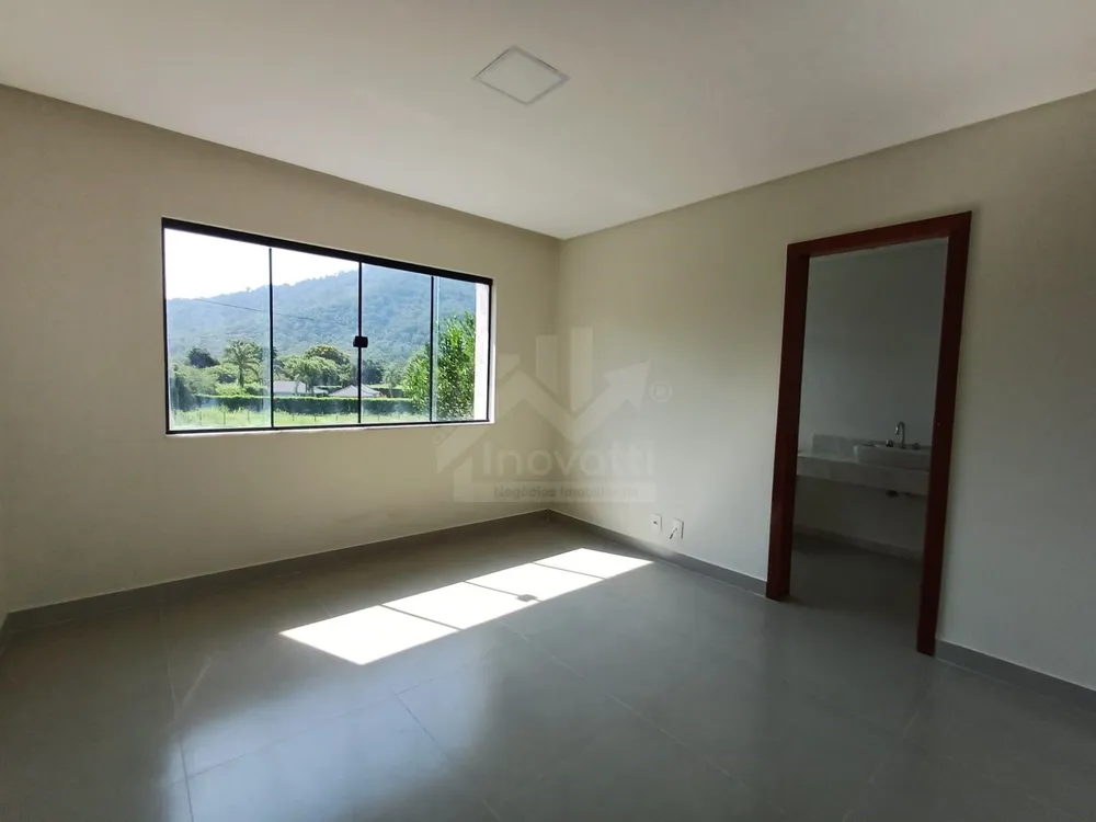 Casa de Condomínio, 4 quartos - Foto 19