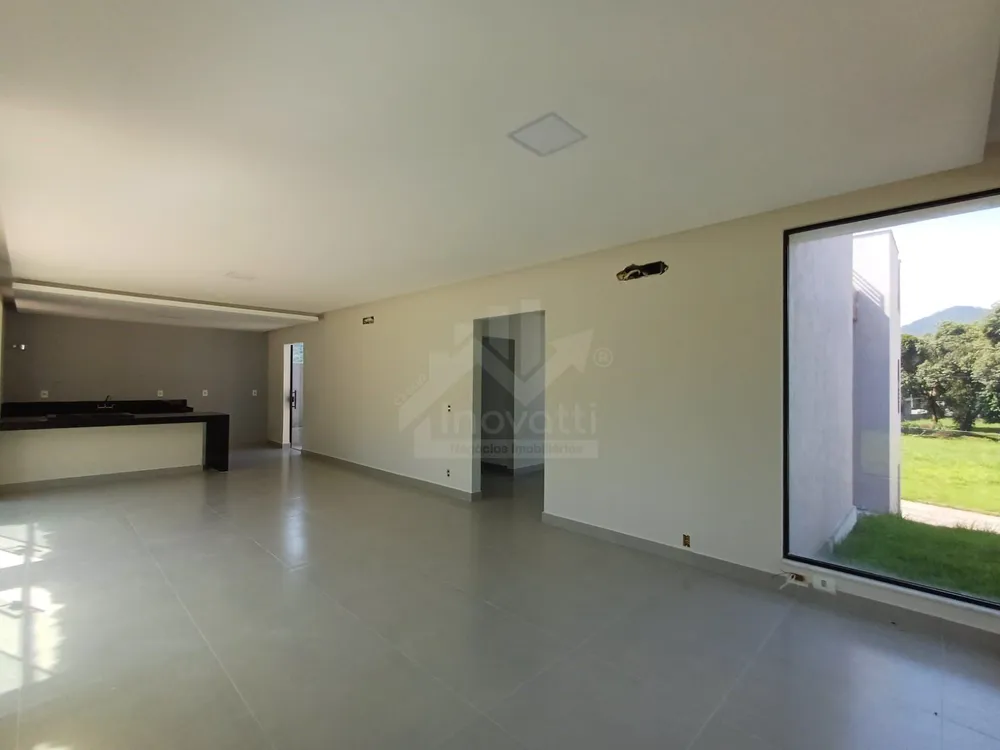 Casa de Condomínio, 4 quartos - Foto 37