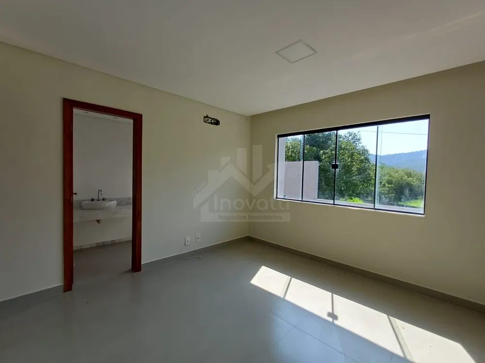 Casa de Condomínio, 4 quartos - Foto 17