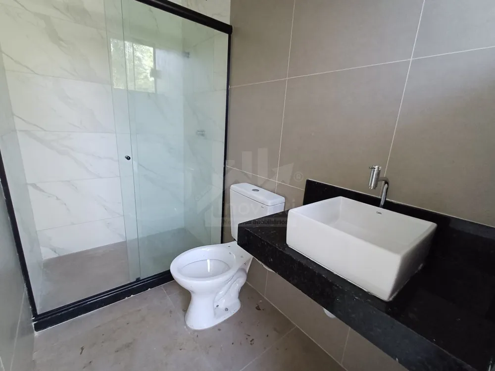 Casa de Condomínio, 3 quartos - Foto 20
