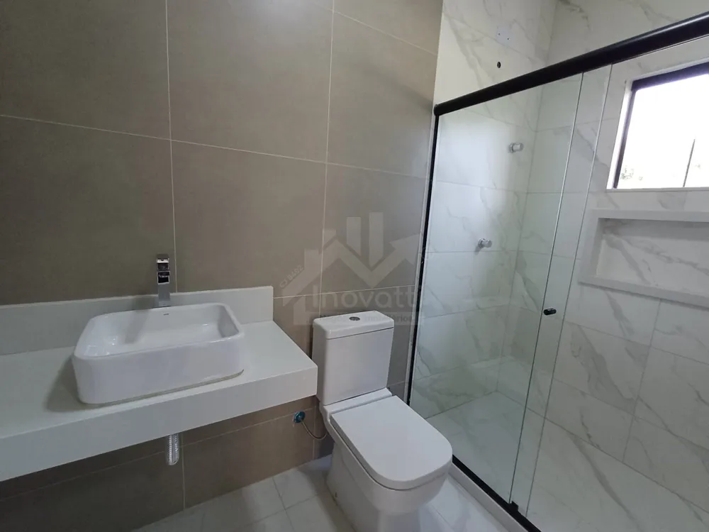 Casa de Condomínio, 3 quartos - Foto 18