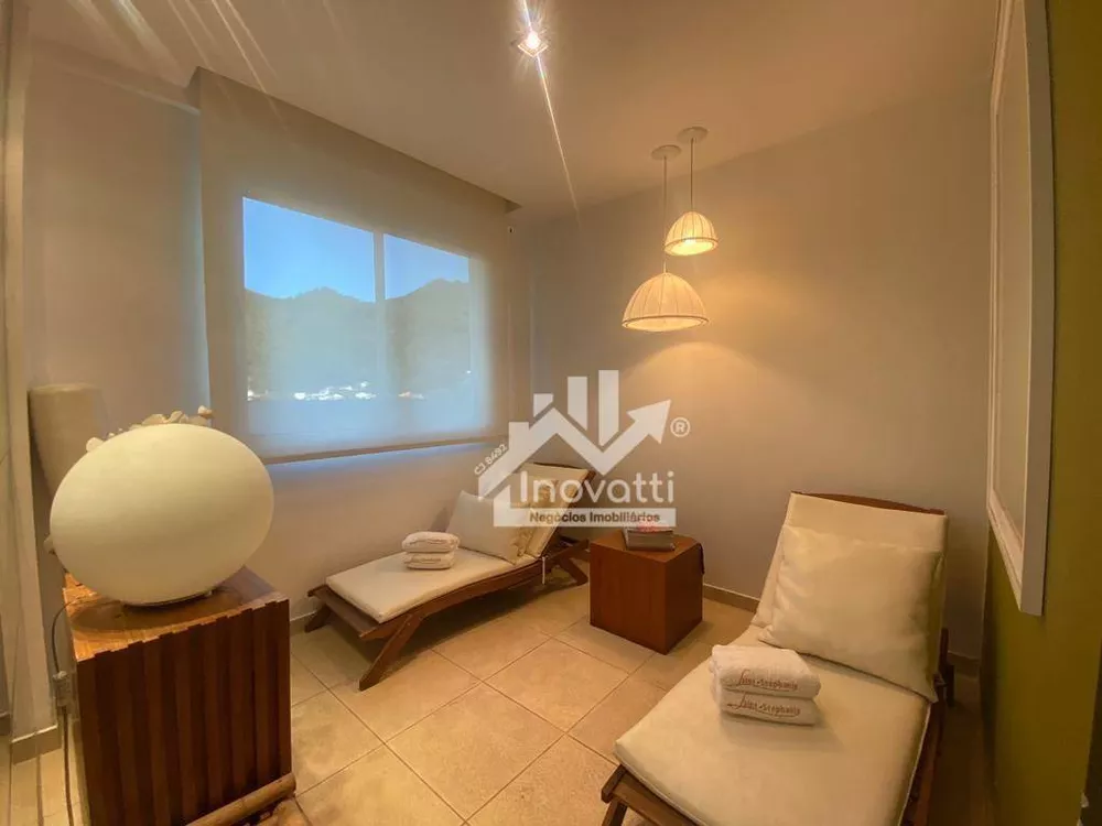 Apartamento, 3 quartos, 128 m² - Foto 21