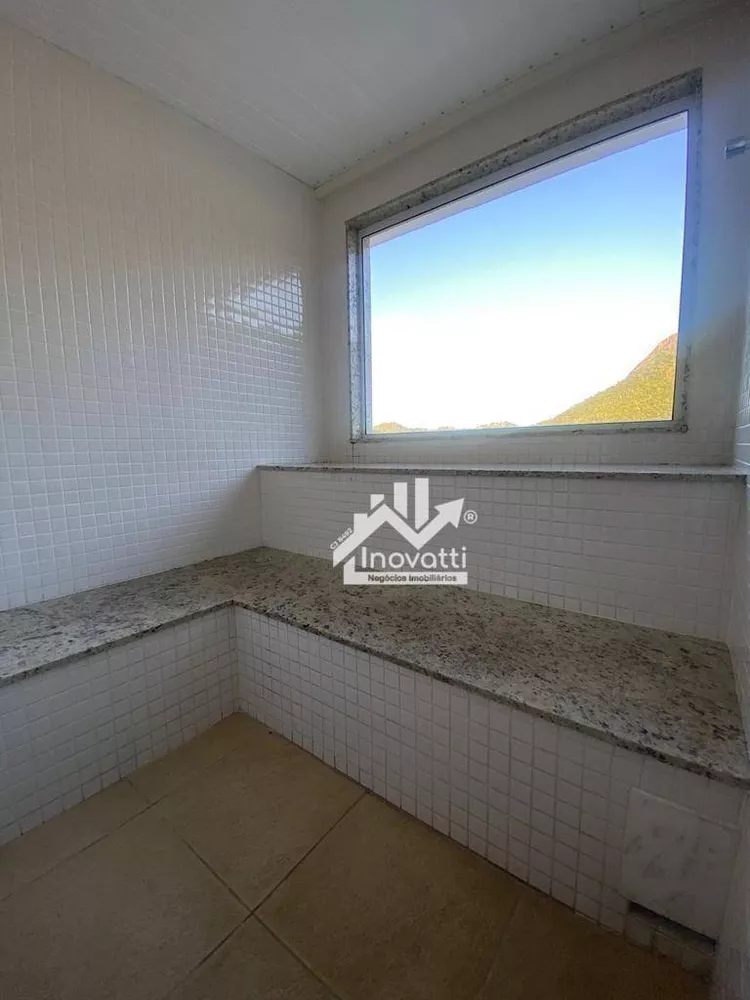 Apartamento, 3 quartos, 128 m² - Foto 45