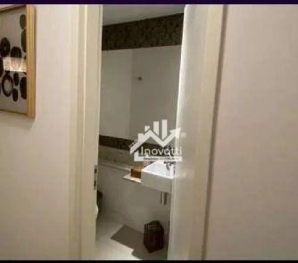 Apartamento, 3 quartos, 128 m² - Foto 30