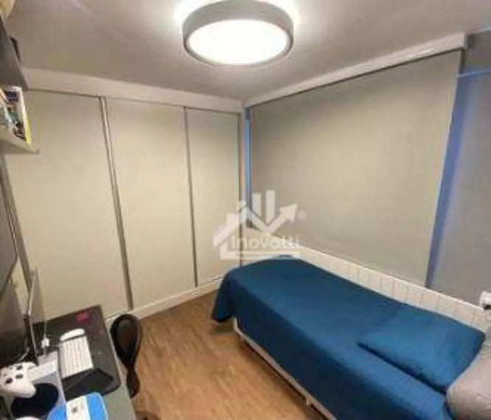 Apartamento, 3 quartos, 128 m² - Foto 13