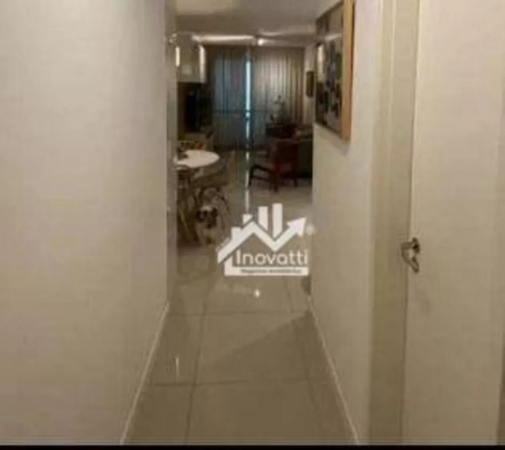 Apartamento, 3 quartos, 128 m² - Foto 34