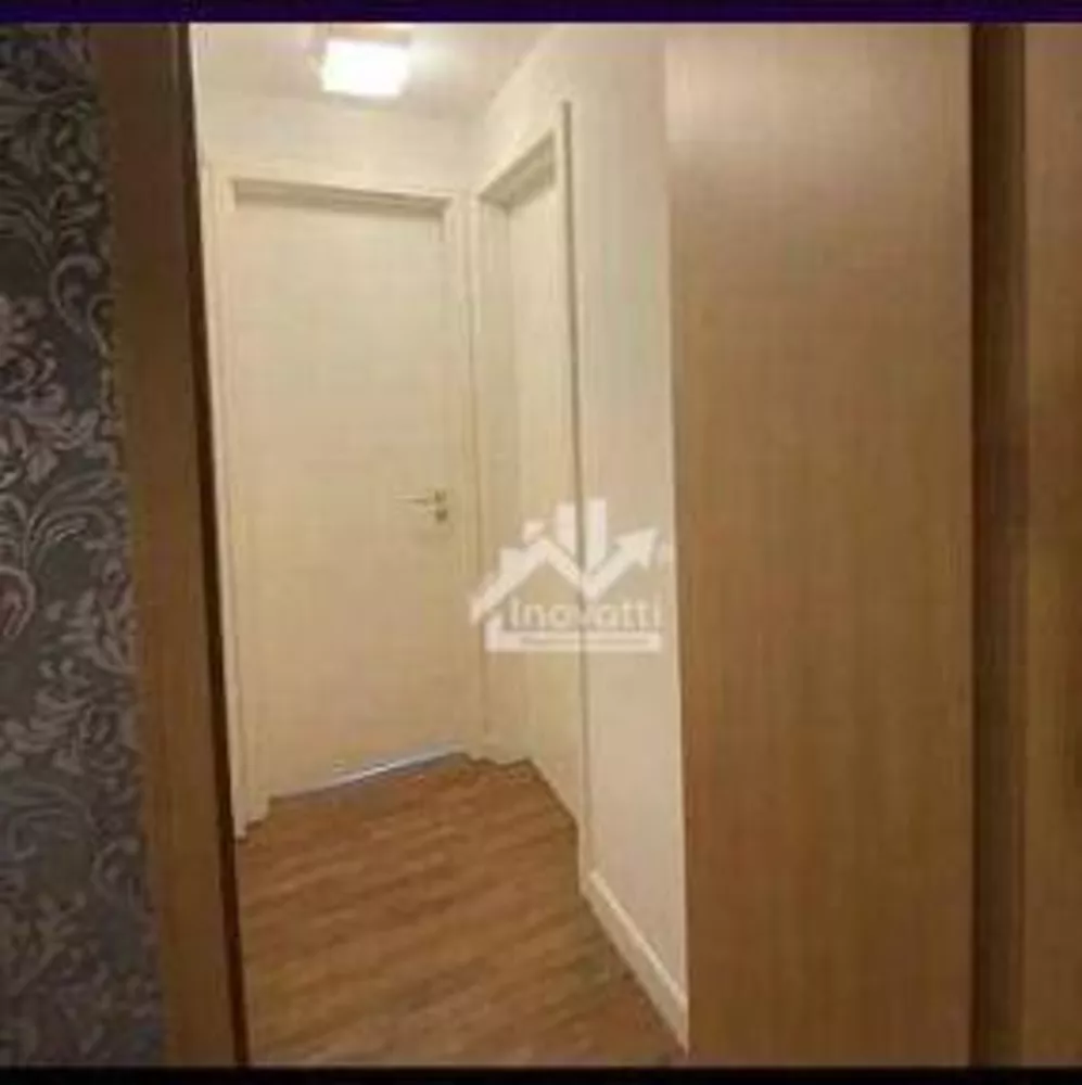 Apartamento, 3 quartos, 128 m² - Foto 8