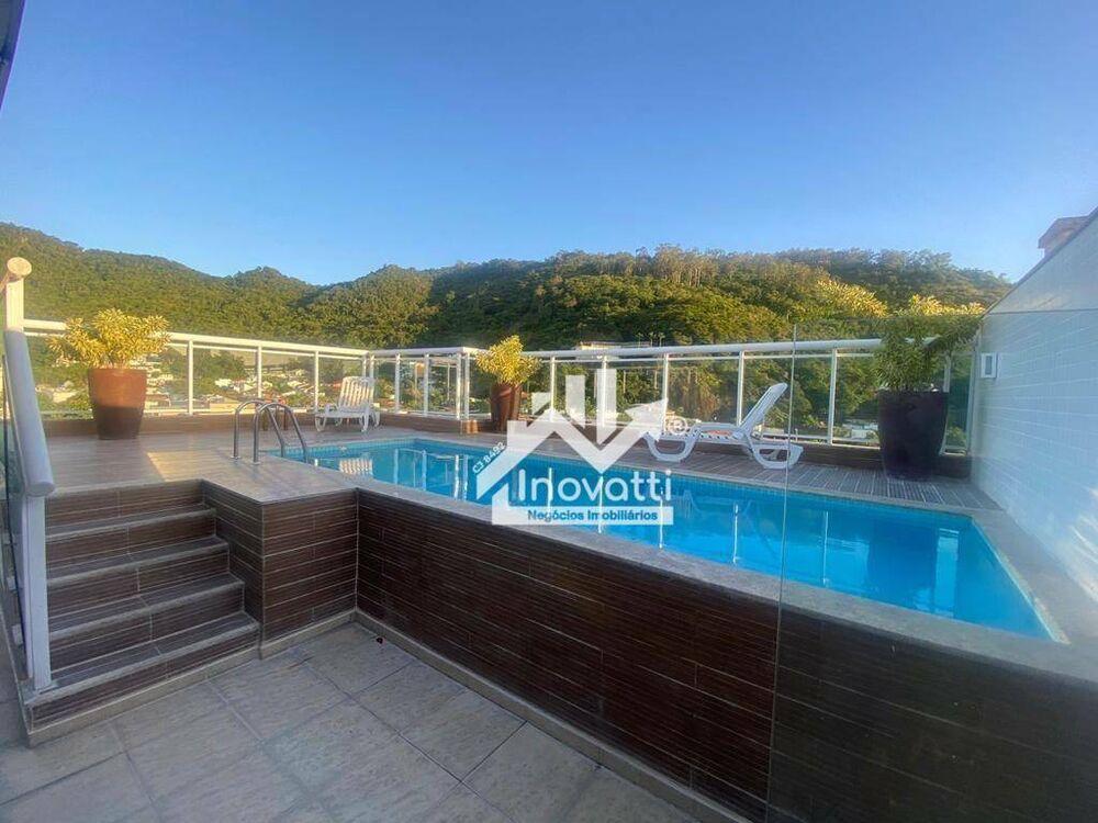 Apartamento, 3 quartos, 128 m² - Foto 40