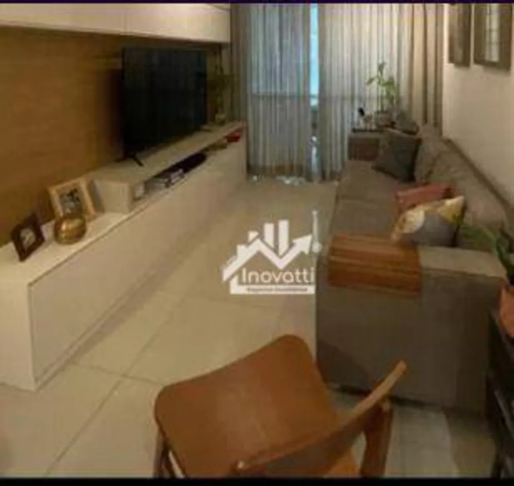 Apartamento, 3 quartos, 128 m² - Foto 29