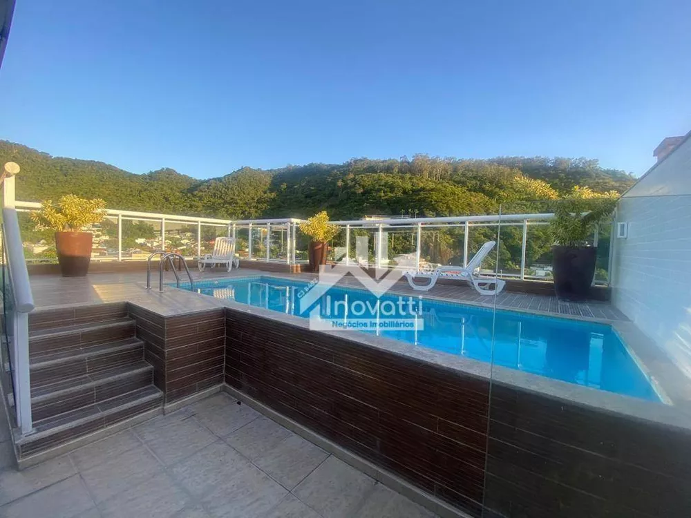 Apartamento, 3 quartos, 128 m² - Foto 26