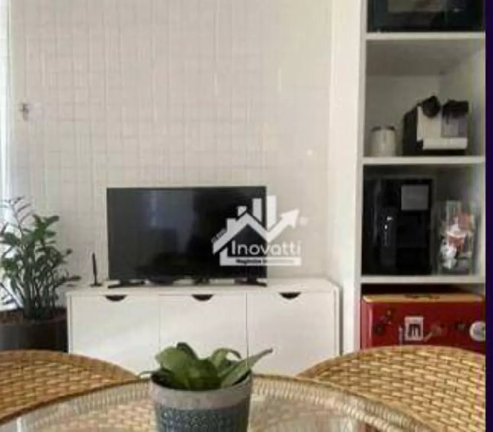 Apartamento, 3 quartos, 128 m² - Foto 35