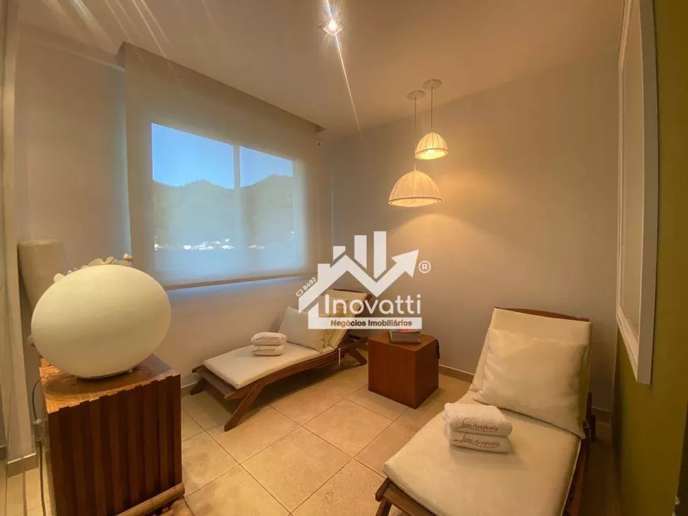 Apartamento, 3 quartos, 128 m² - Foto 31