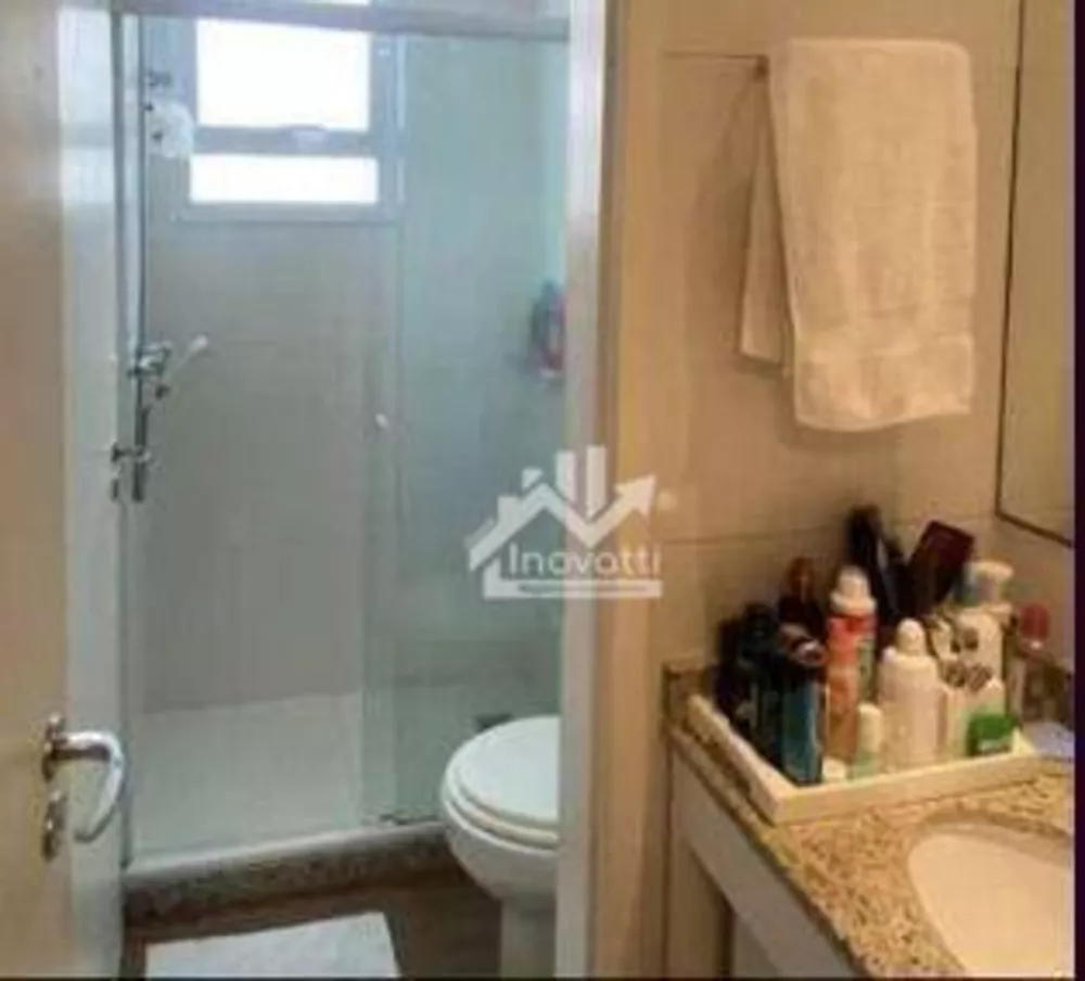 Apartamento, 3 quartos, 128 m² - Foto 14