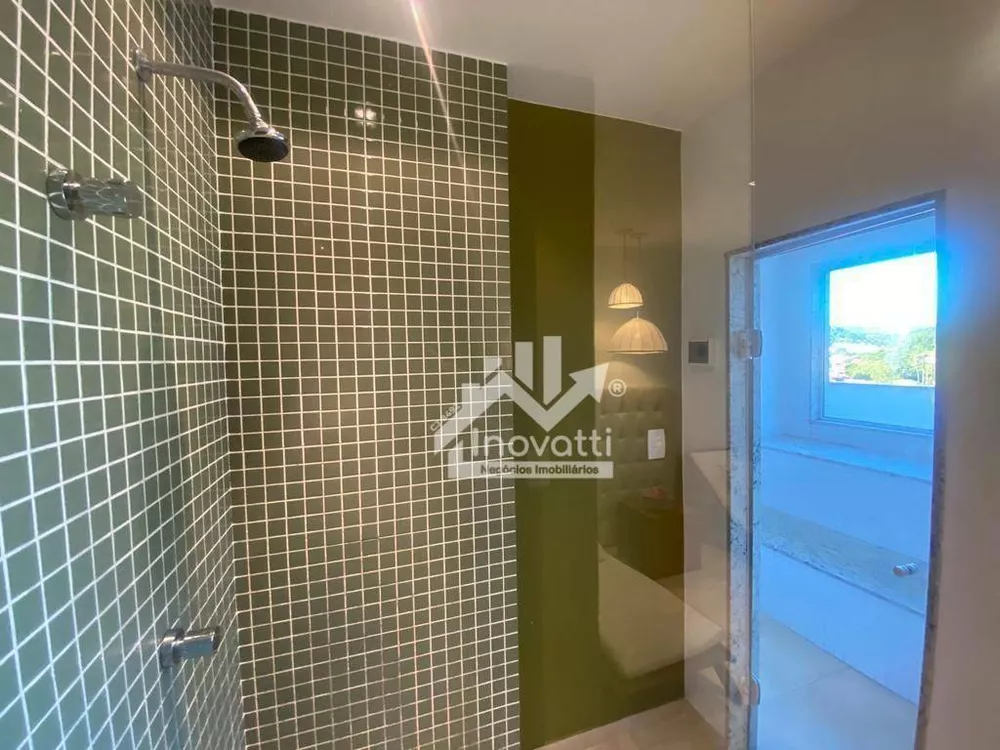 Apartamento, 3 quartos, 128 m² - Foto 20