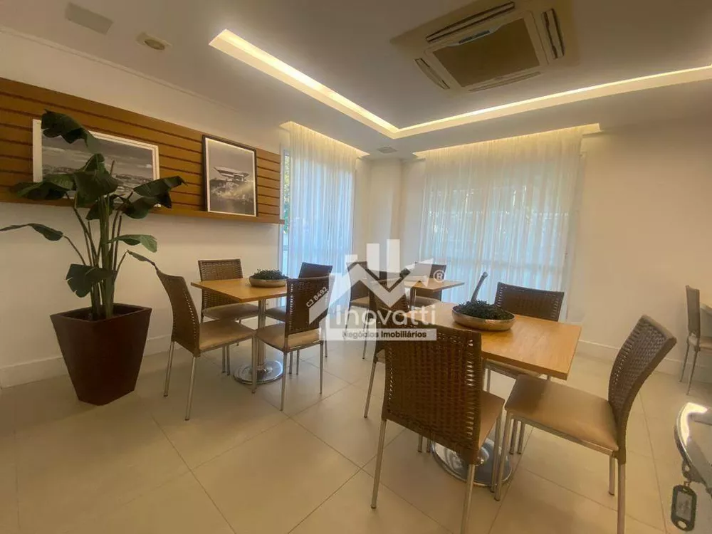 Apartamento, 3 quartos, 128 m² - Foto 22