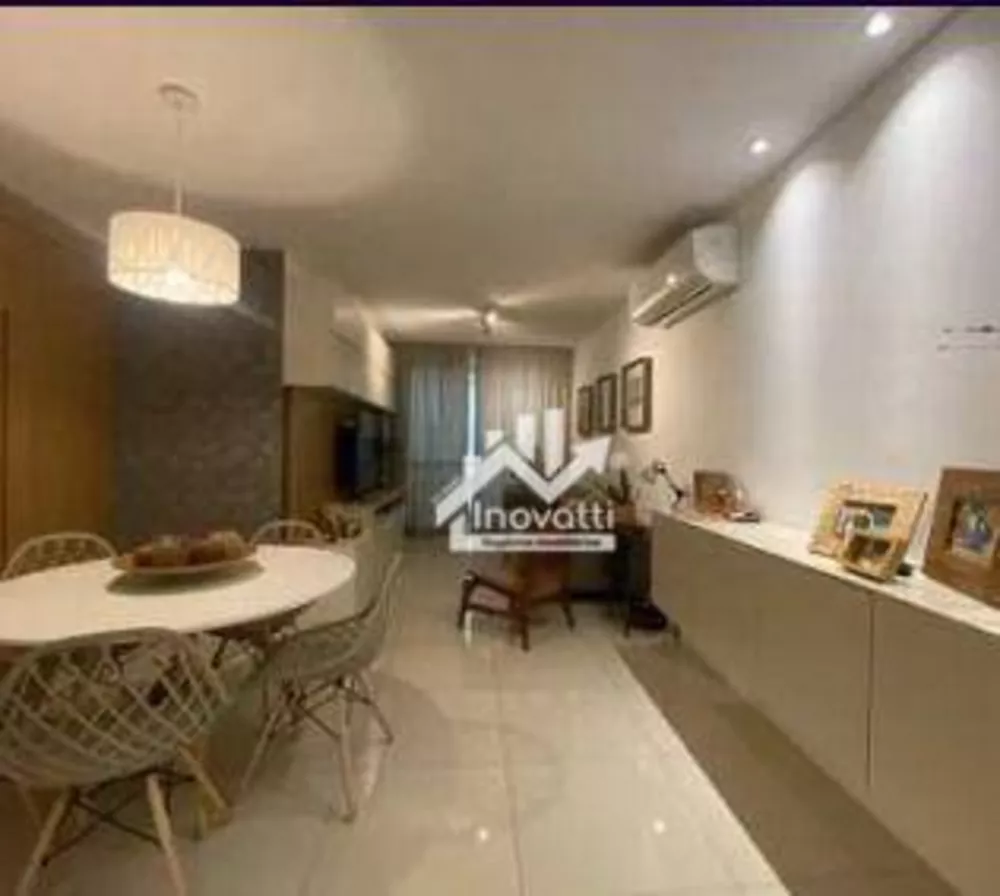 Apartamento, 3 quartos, 128 m² - Foto 37